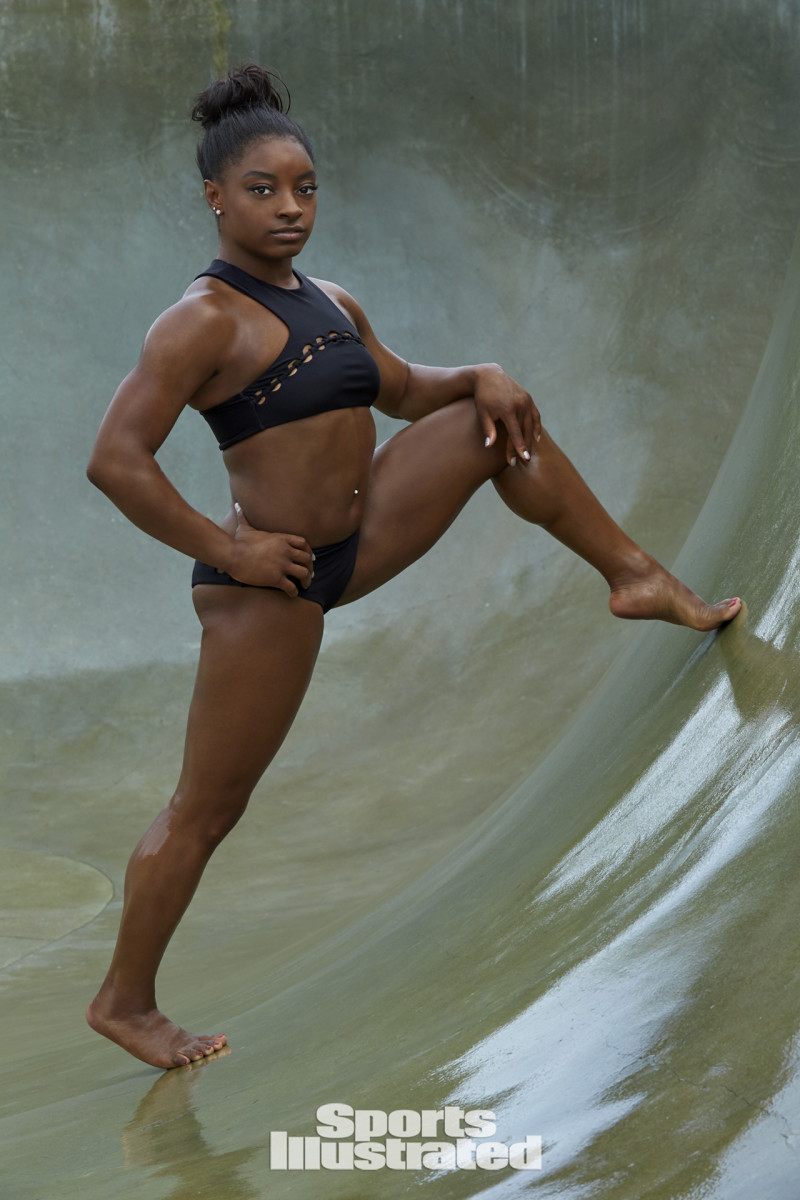 SWIM160_TK2_00209-rawWMFinal1920.jpg